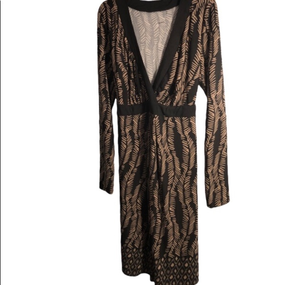 Liz Lange for Target Maternity Dress. Size M   from non-smoking home